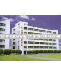 Zhuhai China Star Wig Co., Ltd.